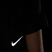 Gallery_3