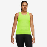 Main