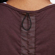 Gallery_3