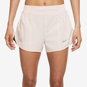 Main