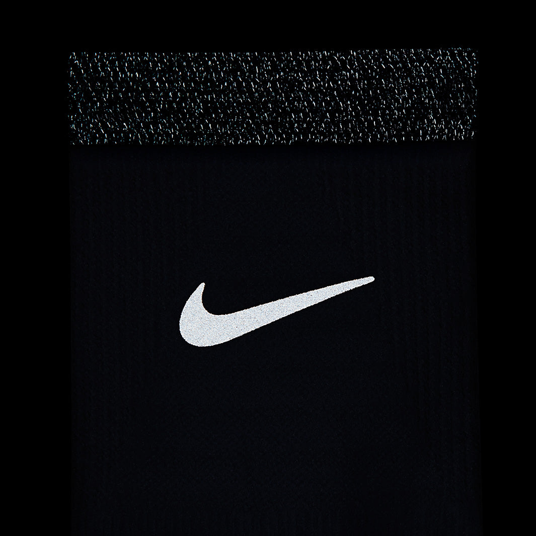 Nike Spark Lightweight Ankle Socks