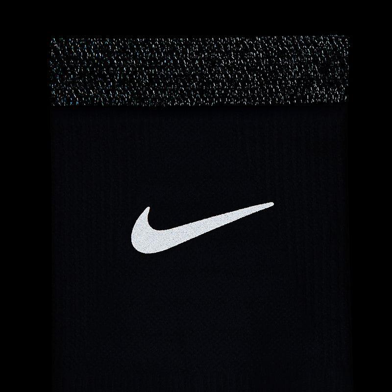 Nike Spark Lightweight Ankle Socks