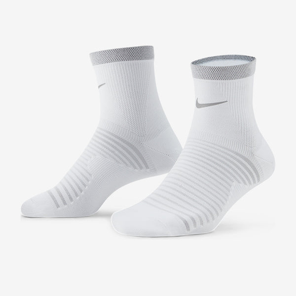 Nike Spark Lightweight Ankle Socks