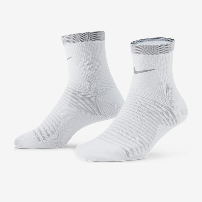 Nike Spark Lightweight Ankle Socks