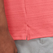 Gallery_2