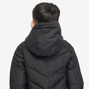 Gallery_5