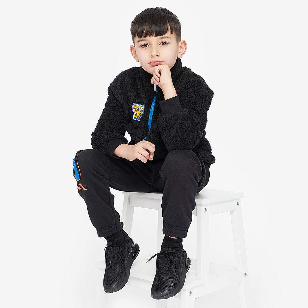 Gallery_1