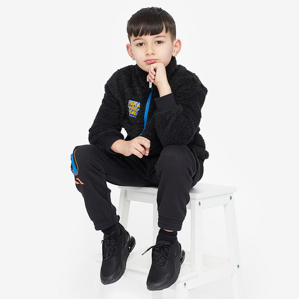 Gallery_1