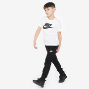 Gallery_1