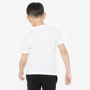 Gallery_2