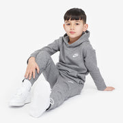 Gallery_1