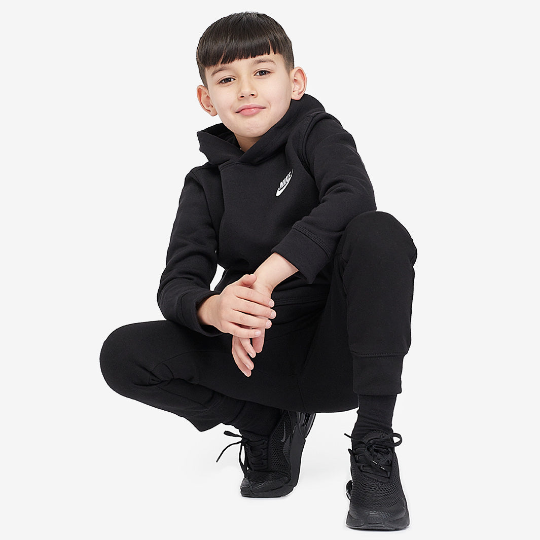 Gallery_1