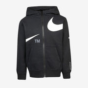 Main