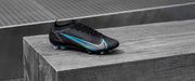 Nike Mercurial Vapor XIV Elite FG