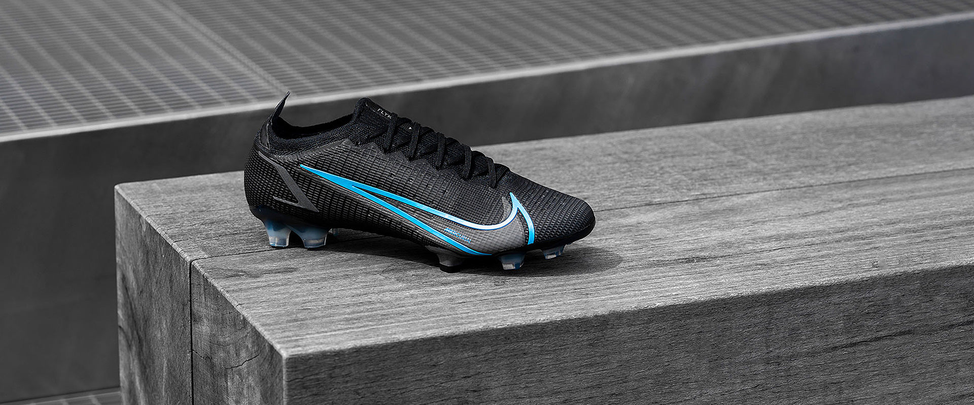 Nike Mercurial Vapor XIV Elite FG