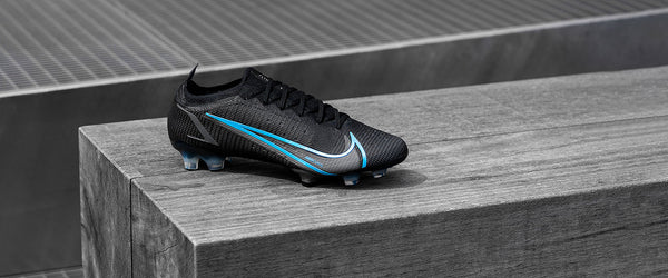 Nike Mercurial Vapor XIV Elite FG