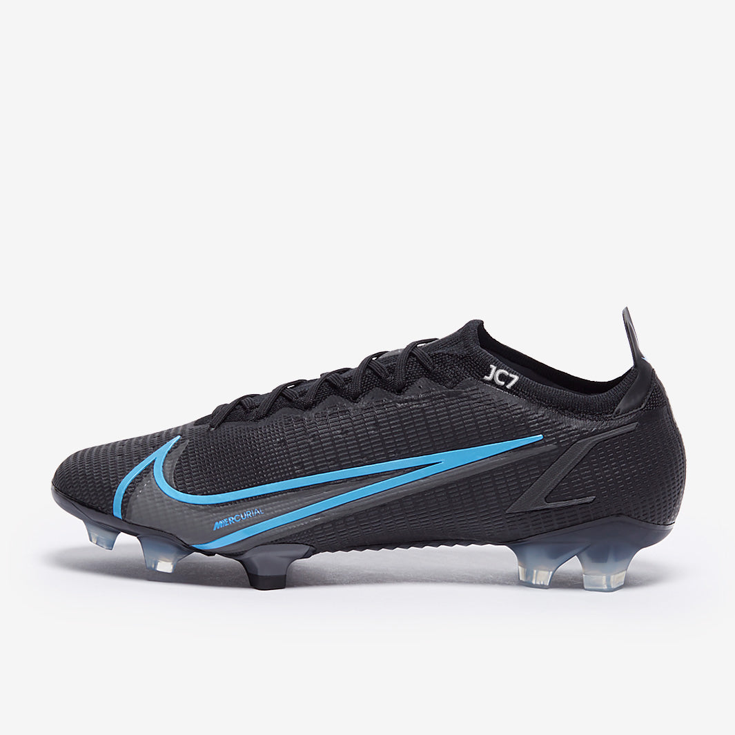 Nike Mercurial Vapor XIV Elite FG