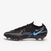 Nike Phantom GT II Elite FG