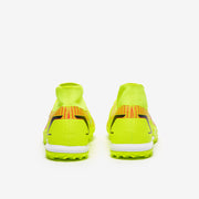Nike Mercurial Superfly VIII Academy TF