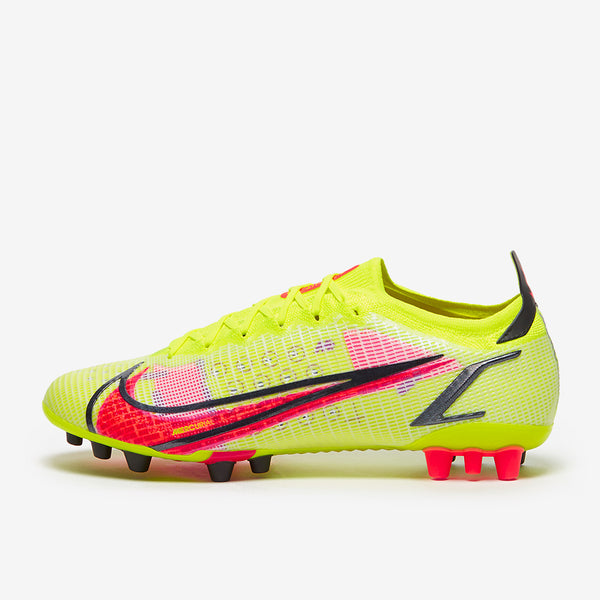 Gallery_1