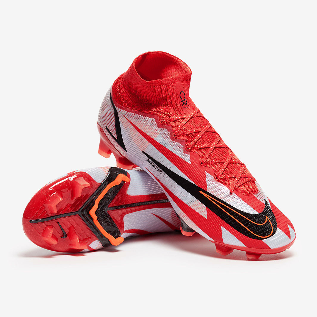 NIKE Mercurial Superfly Ⅷ Elite CR7 FG 244130_main.jpg?v=1774349185&