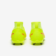 Gallery_4