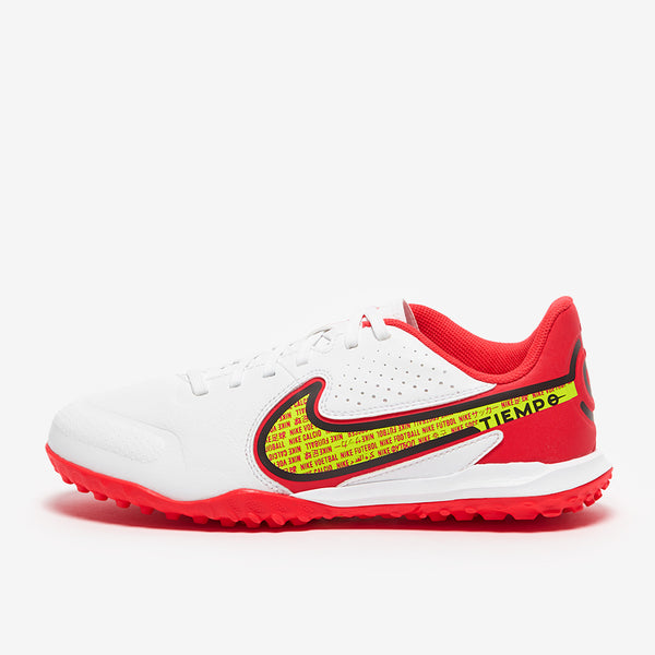 Gallery_1
