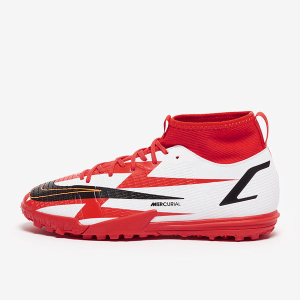 Gallery_1