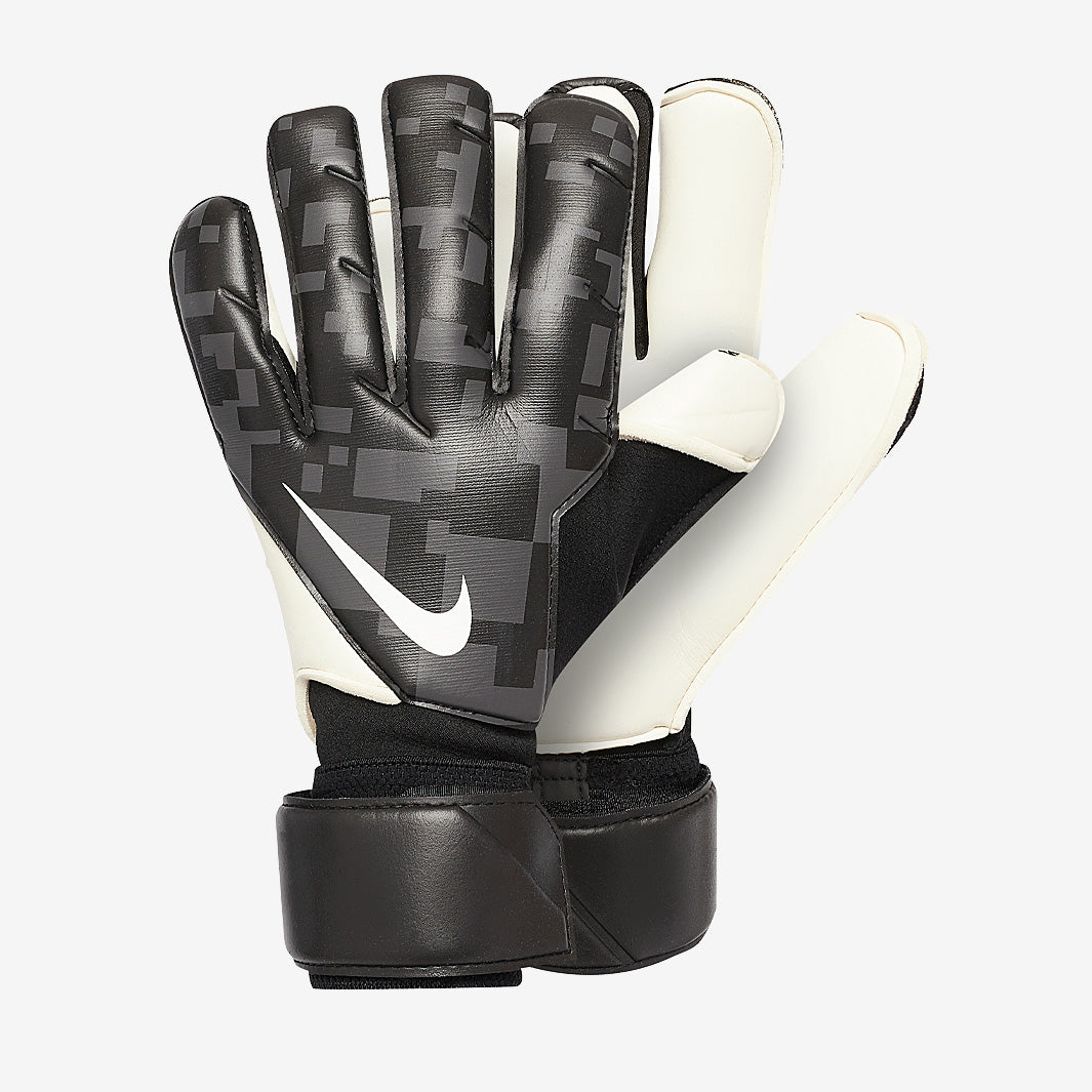 Nike Vapor Grip3 RS キーパー　グローブ Nike GK Vapor Grip 3 RS 20cm Pro Edition - Black/Anthracite/White