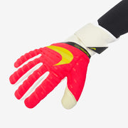 Nike Phantom Elite GK Gloves