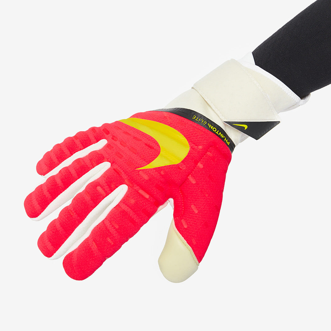 Nike Phantom Elite GK Gloves