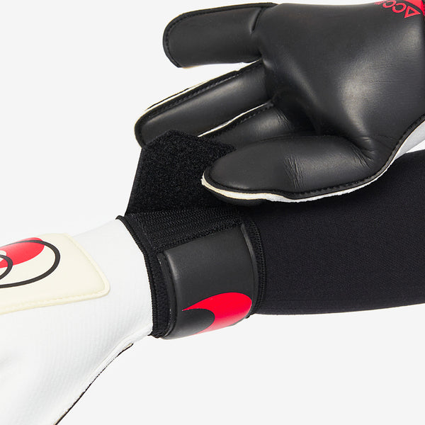 Nike GK Vapor Grip 3 GK Gloves