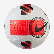 Nike Strike Football