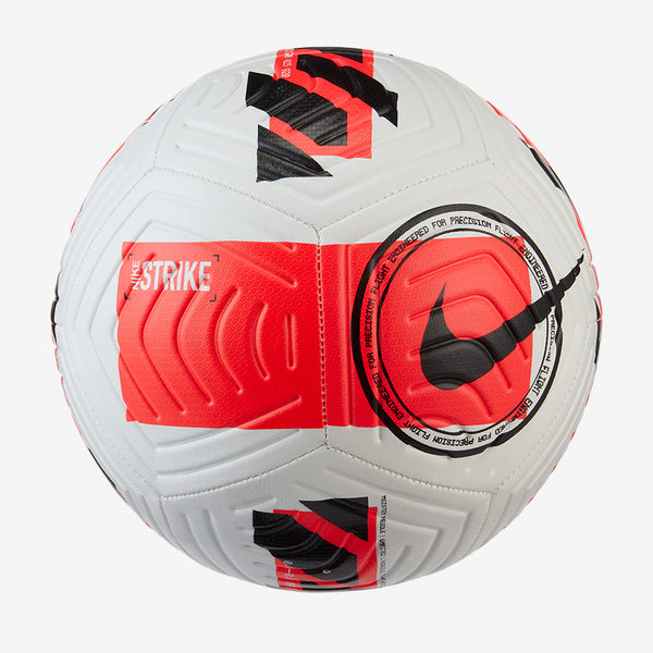 Nike Strike Football