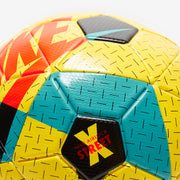 Gallery_2