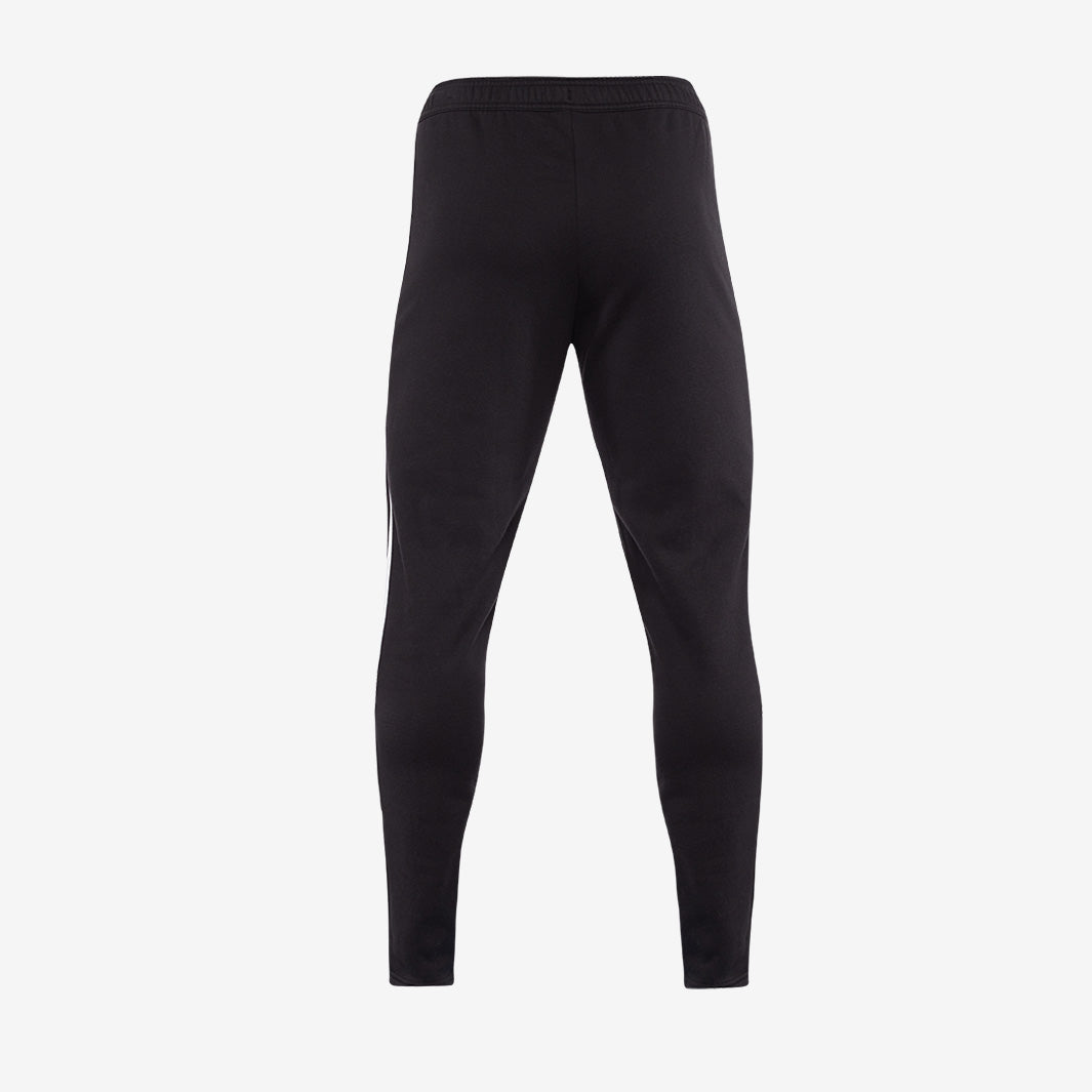 adidas Junior Tiro 21 Sweatpants
