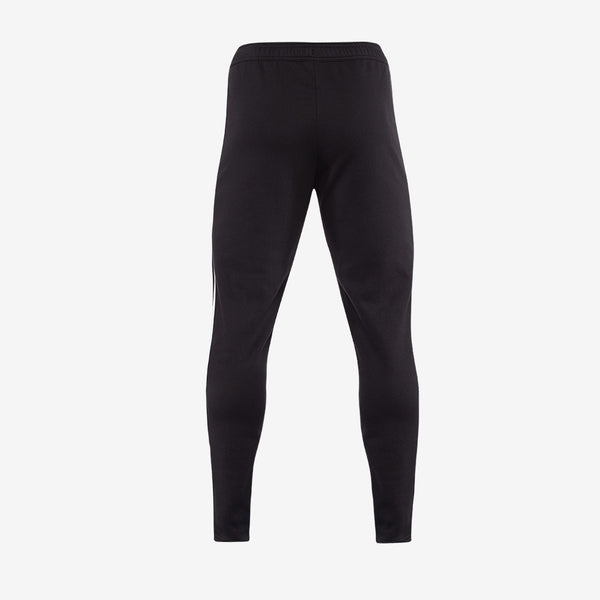 adidas Junior Tiro 21 Sweatpants