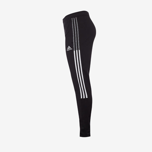 adidas Junior Tiro 21 Sweatpants