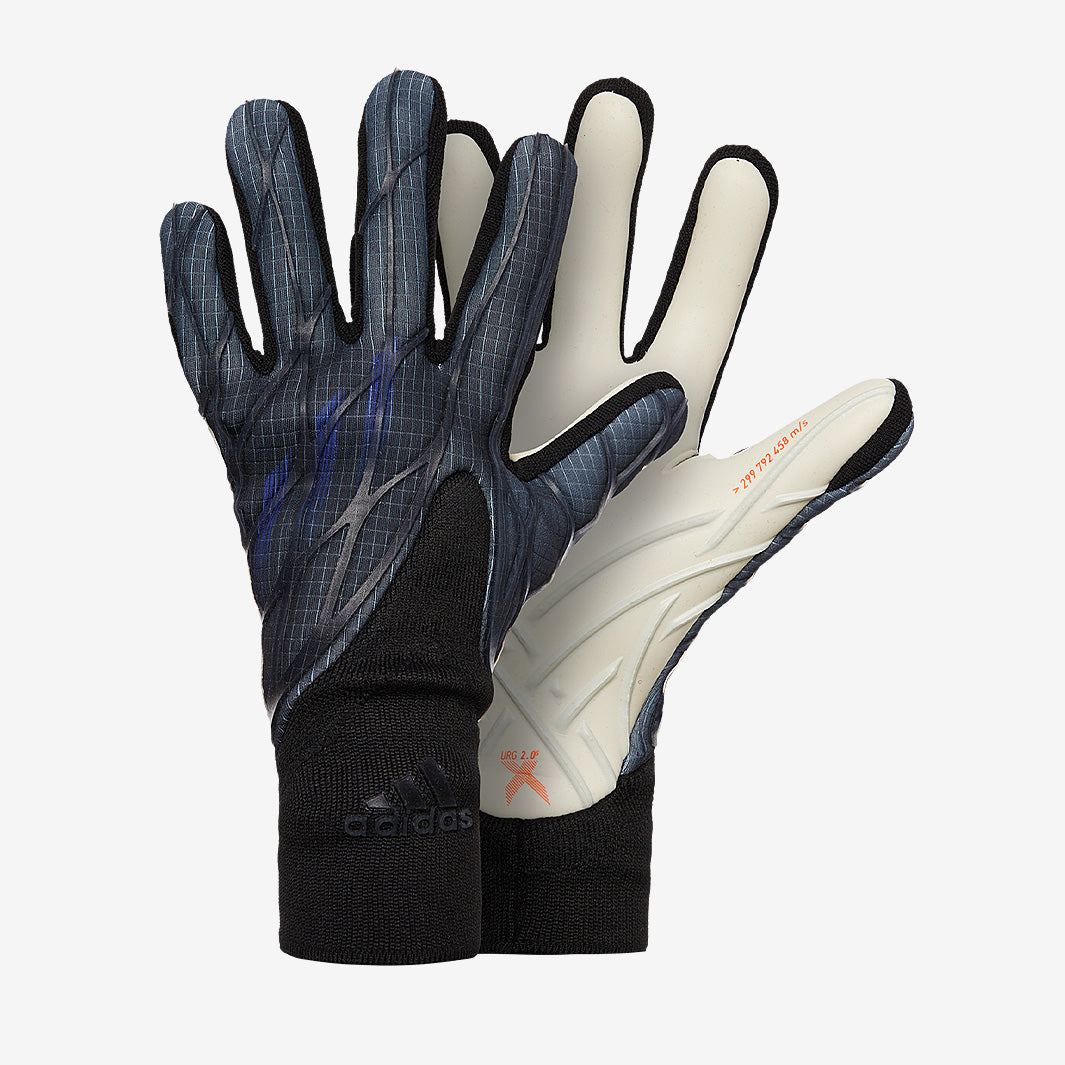 adidas X Pro GK Gloves