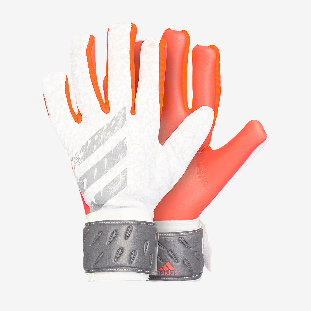 adidas Predator League GK Gloves