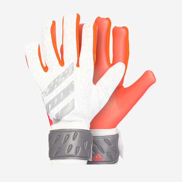 adidas Predator League GK Gloves