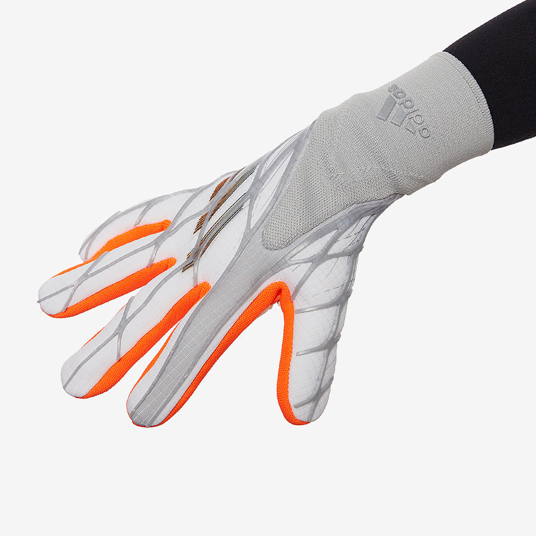 adidas X Pro GK Gloves
