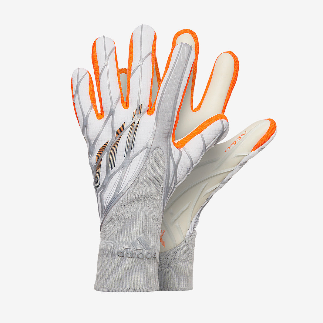 adidas X Pro GK Gloves