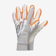 adidas X Pro GK Gloves