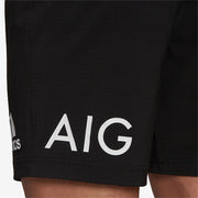 Gallery_4