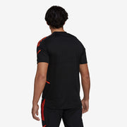 Gallery_2