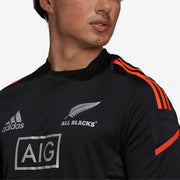 Gallery_3