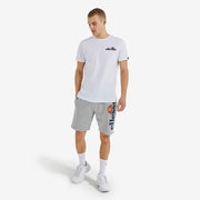 Gallery_1