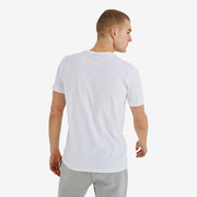 Gallery_2