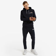 Gallery_1
